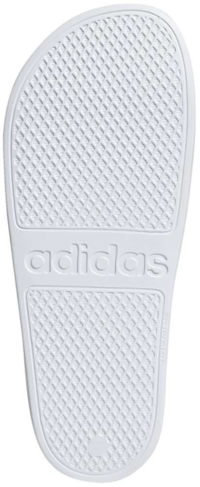 Adidas adilette aqua - zapatillas de baño