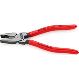 Knipex Strength-Kombitang 200 mm - afbeelding 3