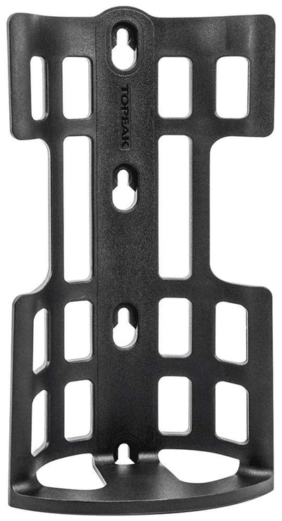 Topeak VersaCage