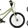 Puky ls-pro 18 - kid's bike