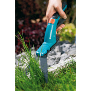 Gardena comfort grasschaar - 8 cm knipbreedte - afbeelding 2