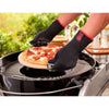 Weber Premium Gloves