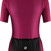 Assos uma gt s11 - women's jersey