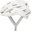 Abus Helmet Airbreaker Pure White S 51-55 cm