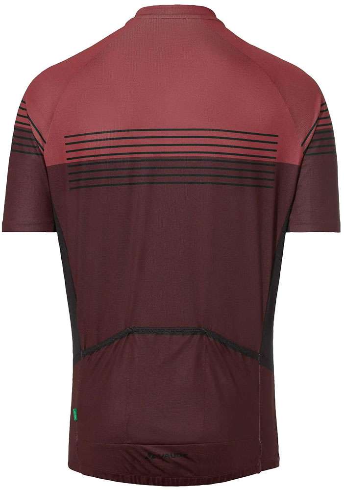 Vaude posta hz ii - jersey