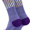 Incylence merino light lanes - socks
