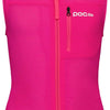 Poc ito vpd air - kids protector vest