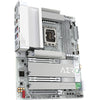 Gigabyte z890 aero g socket 1851 moederbord (raid, 2x 2.5gb-lan, wi-fi 7, bt, sound, atx)