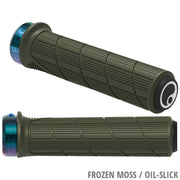 Manopole Ergon GD1 Evo Factory - afbeelding 2
