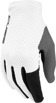 Cube race - cycling gloves - afbeelding 2