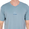Cube soft touch - mtb jersey
