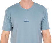 Cube soft touch - mtb jersey - afbeelding 2