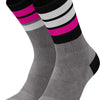 Incylence merino strive - socks