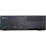 Silverstone Grandia GD05B USB 3.0 - afbeelding 2