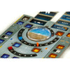 999 giochi Skyteam