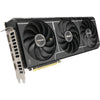 Scheda grafica Asus Prime GeForce RTX 5070 Ti OC 16G (3x DisplayPort, 1x HDMI)