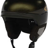 Oakley mod5 mips - ski helmet
