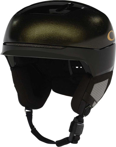 Oakley mod5 mips - ski helmet