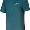 Alpinestars dura rise - maillot mtb