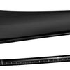 Fizik terra argo kium x3 saddle