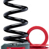 Sprindex sprindex 126mm lightweight shock spring