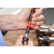 Wiha Momentic Driver Torquevario-S - afbeelding 4