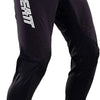 Leatt gravity 8.0 - mtb pants