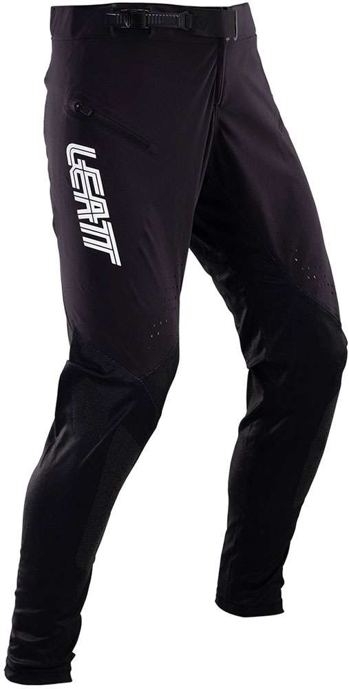 Leatt Gravity 8.0 - pantaloni da mtb