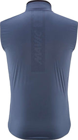 Mavic cosmic - chaleco cortavientos - afbeelding 2
