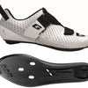 Gaerne g.iron - scarpe da triathlon