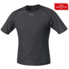 Gorewear m gore® windstopper® base layer shirt - baselayer shirt