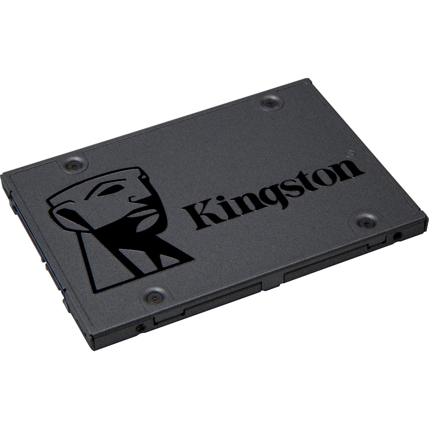 Kingston a400 480 gb ssd (sa400s37 480g, sata 600)