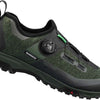 Shimano sh-et701 - e-bike shoes