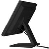 Monitor touchscreen Iiyama prolite t1932msc-b2s 19 (nero, VGA, HDMI, porta display, audio, touchscreen)