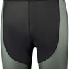 Shimano fuji trail liner - women's mtb inner shorts