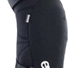 Evoc ls flex enduro - protectores de rodilla