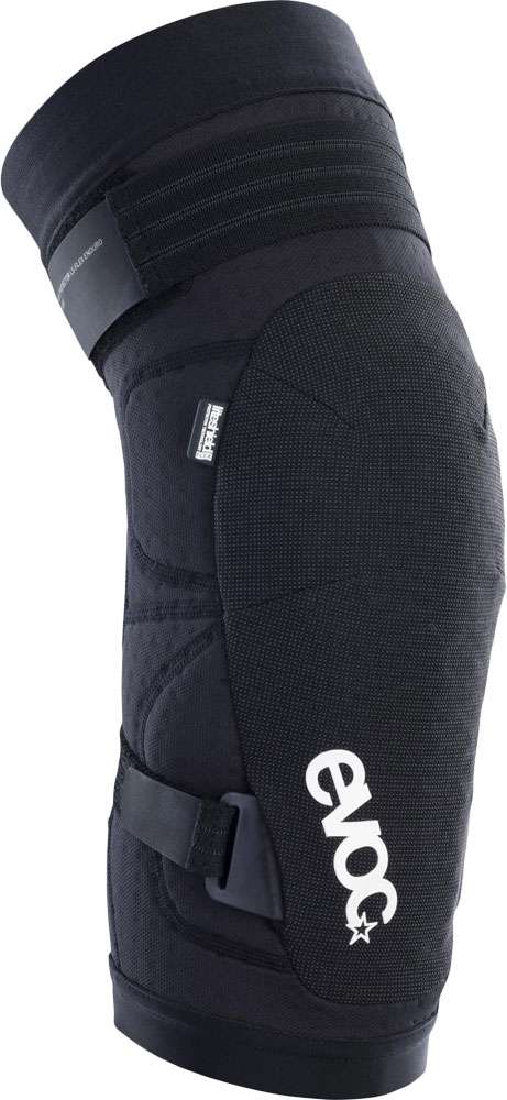 Evoc ls flex enduro - protectores de rodilla
