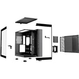 ¡Tranquilizarse! Base de luz 600 DX - afbeelding 4