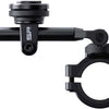 Sp conectar moto montaje 3d 1 1 2