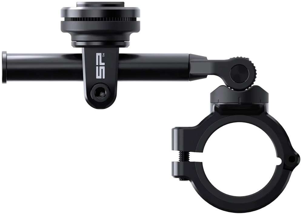 Sp conectar moto montaje 3d 1 1 2