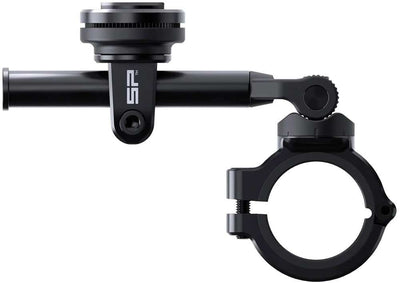 Sp conectar moto montaje 3d 1 1 2