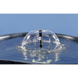 Ubbink Ubbink Elimax 1500 fountain pump - afbeelding 4