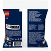 Lego Dreamzzz - Giocattolo da costruzione Jetpack Booster Z-Blob e Bunchu Spider Escape di Zoey (30660)