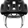 Poc ventral air mips - road bike helmet