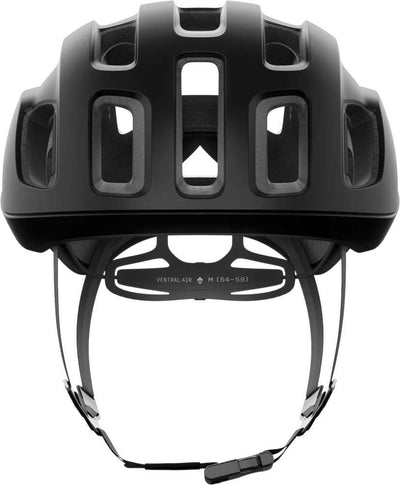 Poc ventral air mips - casco de bicicleta de carretera