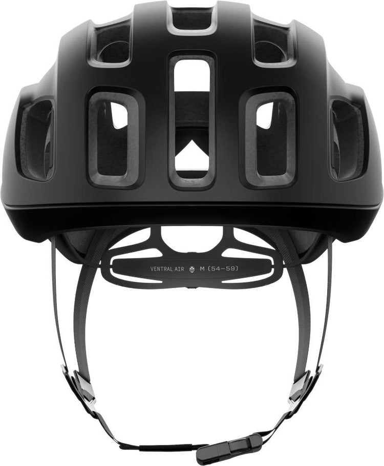 Poc ventral air mips - casco de bicicleta de carretera