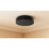 Stazione base Aqara hub m200 (nera)