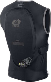 O'neal bp - chaleco protector - afbeelding 2