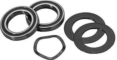 Pedalier Fsa bb90 37x90,5mm