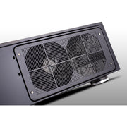 Silverstone sst-gd07b-c htpc behuizing (zwart | 1x usb-a | 1x usb-c) - afbeelding 15